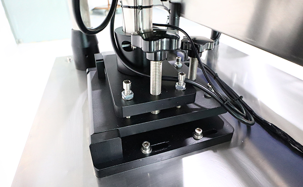 全自動貼標(biāo)機(jī),貼標(biāo)機(jī),全自動貼標(biāo)機(jī)廠家