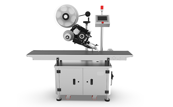 紙盒平面貼標機,貼標機器,平面貼標機