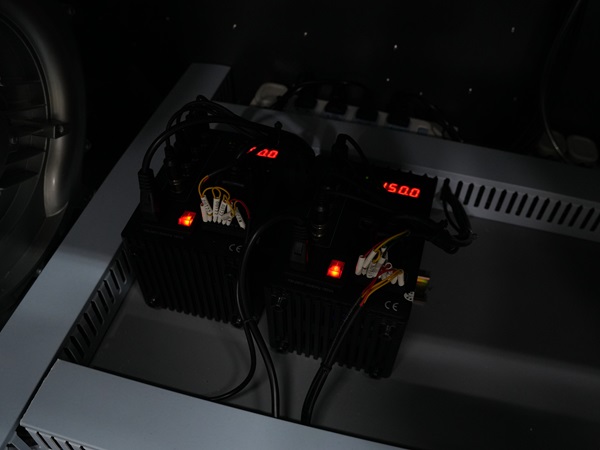 外觀視覺檢測(cè)設(shè)備,視覺檢測(cè)設(shè)備,外觀視覺檢測(cè)設(shè)備,佼佼者自動(dòng)化