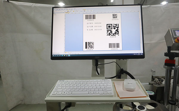 全自動面單貼標(biāo)機(jī),面單貼標(biāo)機(jī),全自動不干膠貼標(biāo)機(jī)廠家