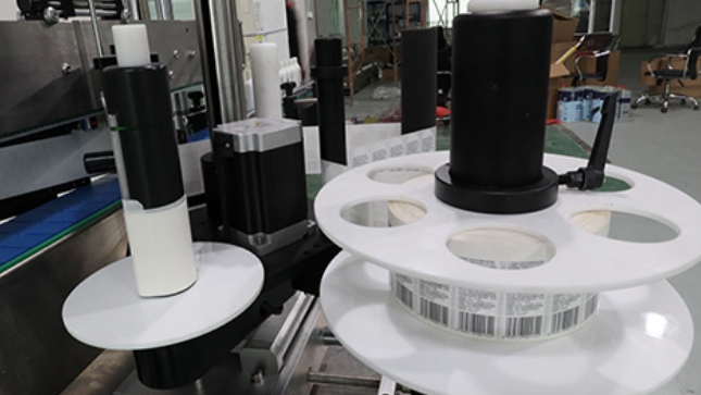 側(cè)面貼標(biāo)機(jī),側(cè)面貼標(biāo)機(jī)設(shè)備,側(cè)面貼標(biāo)機(jī)