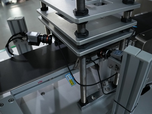 外觀視覺(jué)檢測(cè)設(shè)備,視覺(jué)檢測(cè)設(shè)備,外觀缺陷檢測(cè)設(shè)備