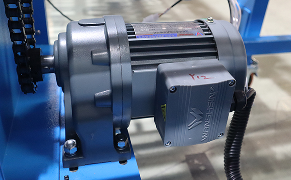 全自動(dòng)枕式包裝機(jī),枕式包裝機(jī)廠家,枕式包裝機(jī)